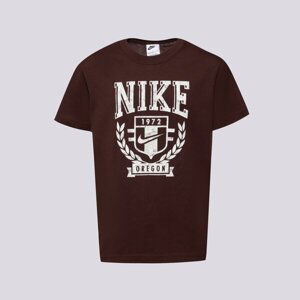 NIKE G NSW TREND BF TEE GIRL