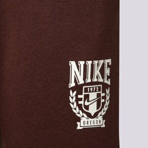 NIKE G NSW TREND FLC CF PANT GIRL