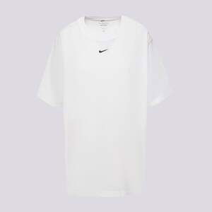 NIKE W NSW TEE ESSNTL LBR