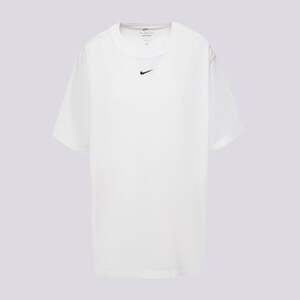 NIKE W NSW TEE ESSNTL LBR