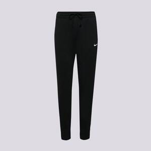 NIKE W NSW PHNX FLC MR PANT STD