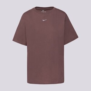 NIKE W NSW TEE ESSNTL LBR