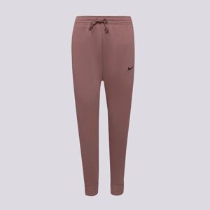 NIKE W NSW PHNX FLC MR PANT STD