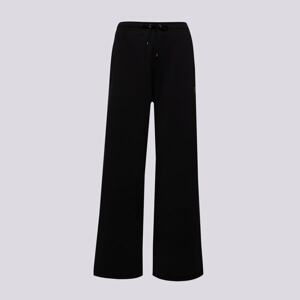 JORDAN W J FLT FLC PANT SSNL