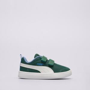 PUMA COURTFLEX V2 MESH V INF