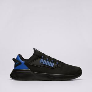 PUMA RETALIATE 2