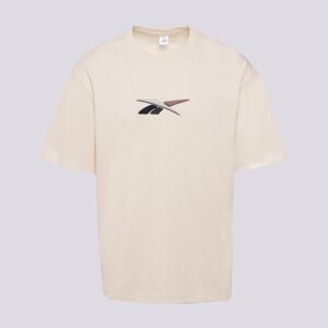 REEBOK CL NO DYE UNIFORM TEE