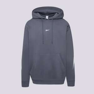 REEBOK S KAPUCÍ CL BV HOODIE