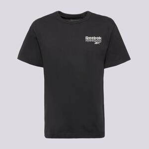 REEBOK RI BRAND PROUD GFX SS TEE