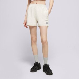 REEBOK CL AE SM LOGO SHORT