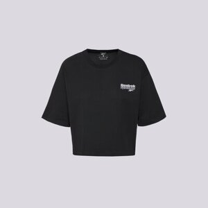 REEBOK RIE TEE