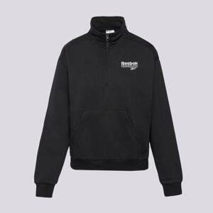 REEBOK RIE 1/4 ZIP