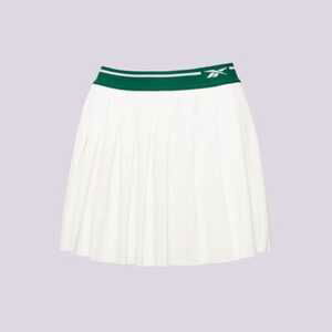 REEBOK CL Q2 CS TENNIS SKIRT IN