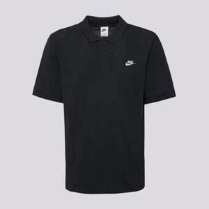 NIKE MEN'S SHORT-SLEEVE