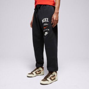 NIKE M NK CLUB BB CF PANT STACK GX