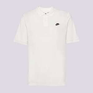 NIKE MEN'S SHORT-SLEEVE