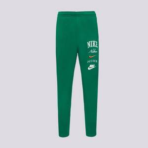 NIKE M NK CLUB BB CF PANT STACK GX