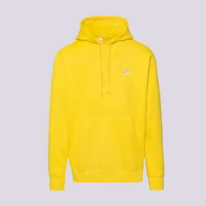 NIKE S KAPUCÍ SPORTSWEAR CLUB FLEECE