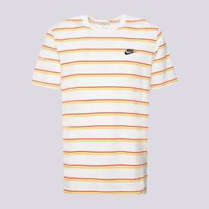 NIKE M NSW TEE CLUB STRIPE