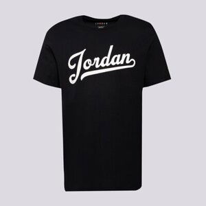 JORDAN M J FLT MVP WM SS CREW