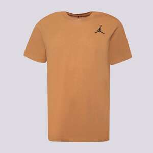 JORDAN M J JUMPMAN EMB SS CREW