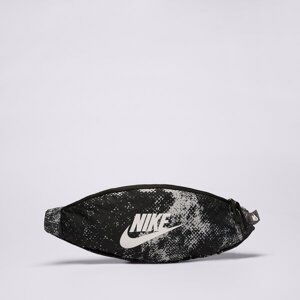 NIKE TAŠKAHRITG WSTPCK-RORSCHACH