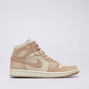 WMNS AIR JORDAN 1 MID SE