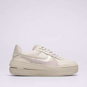 NIKE AIR FORCE 1 PLT.AF.ORM