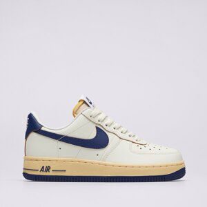 NIKE WMNS AIR FORCE 1 '07