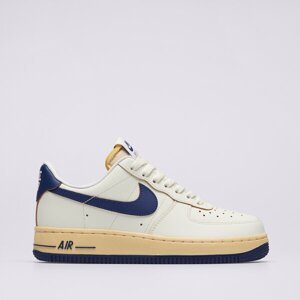 NIKE WMNS AIR FORCE 1 '07