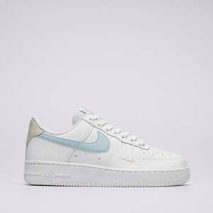 NIKE W AIR FORCE '07