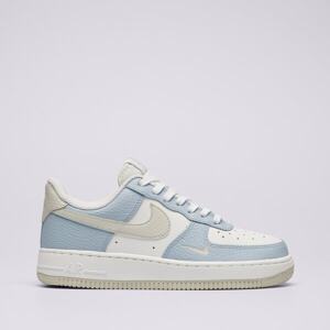 NIKE W AIR FORCE 1 '07