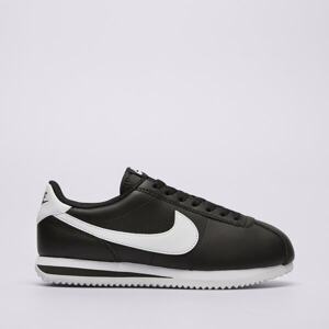 NIKE CORTEZ