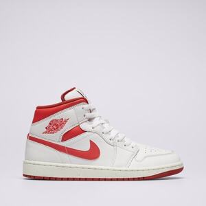 AIR JORDAN 1 MID SE