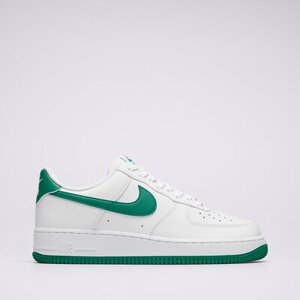 NIKE AIR FORCE 1 '07