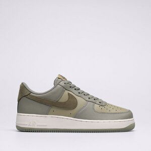 NIKE AIR FORCE 1 '07 LV8