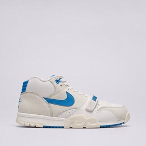 NIKE AIR TRAINER 1