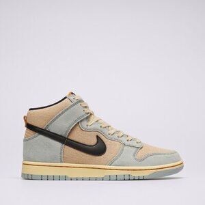 NIKE DUNK HI RETRO SE