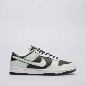 NIKE DUNK LOW RETRO PRM