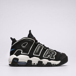 NIKE AIR MORE UPTEMPO '96