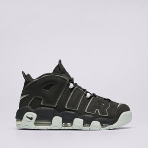 NIKE AIR MORE UPTEMPO '96