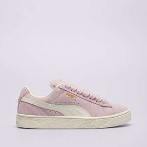 PUMA SUEDE XL