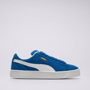 PUMA SUEDE XL