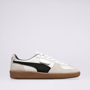 PUMA PALERMO LTH