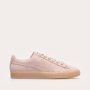 PUMA SUEDE CLASSIC XXI