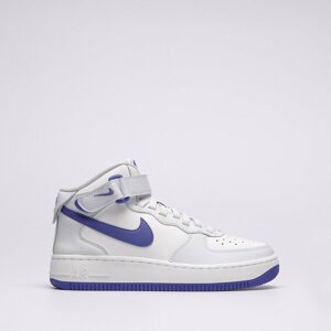 NIKE AIR FORCE 1 MID EASYON