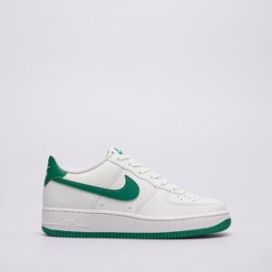 NIKE AIR FORCE 1 LV8