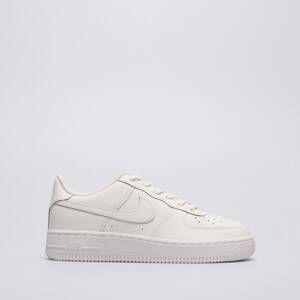 NIKE AIR FORCE 1 LV8