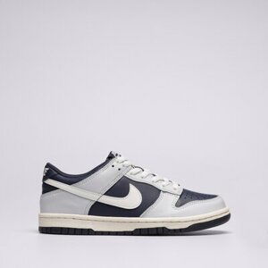 NIKE DUNK LOW (GS)