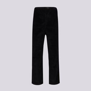 LEVI'S SKATE QUICK RELEASE PANT BLACKS